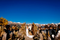 Wedding - Favorites