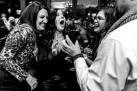 Ali_Nick_Wdg-Favorites-20
