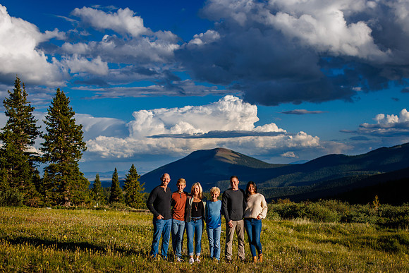 Shrago_Family_2022-Edited-119