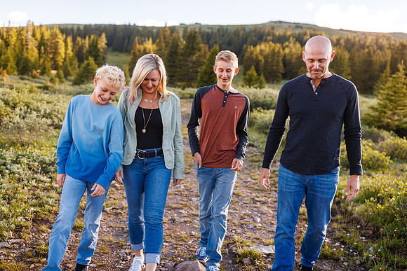 Shrago_Family_2022-Edited-59