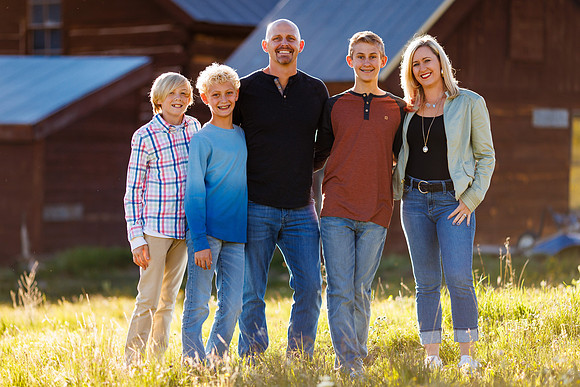 Shrago_Family_2022-Edited-78