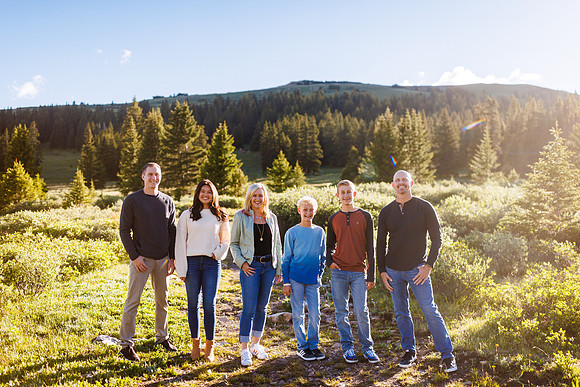Shrago_Family_2022-Edited-26