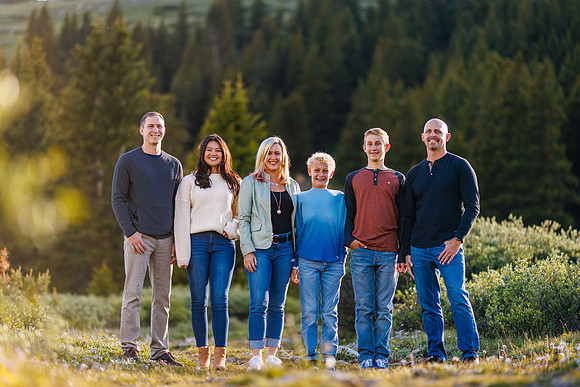 Shrago_Family_2022-Edited-28