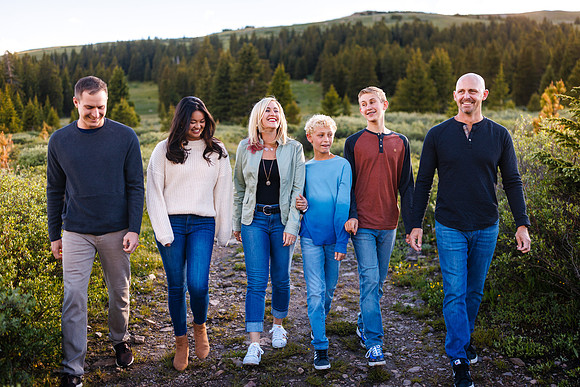 Shrago_Family_2022-Edited-42