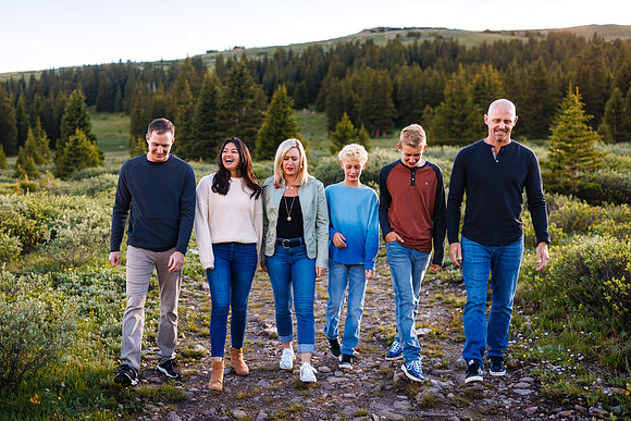 Shrago_Family_2022-Edited-37