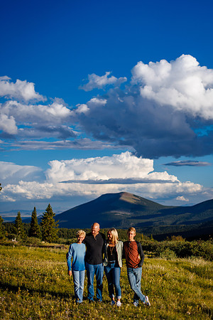 Shrago_Family_2022-Edited-124