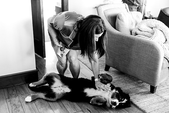 Ali_Nick_Wdg-Favorites-28