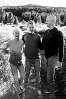 Shrago_Family_2022-Edited-16