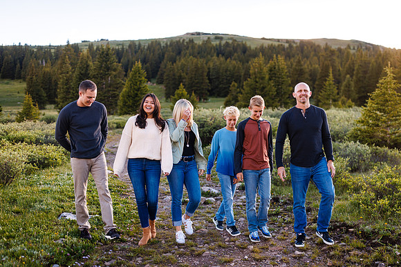 Shrago_Family_2022-Edited-36