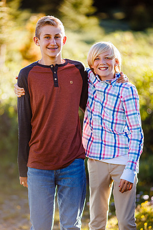Shrago_Family_2022-Edited-23