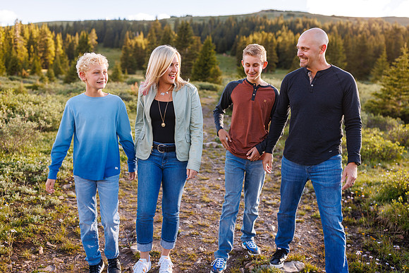Shrago_Family_2022-Edited-58