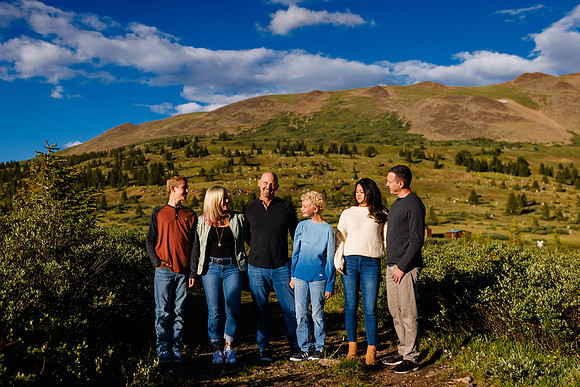 Shrago_Family_2022-Edited-64