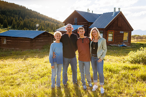 Shrago_Family_2022-Edited-79