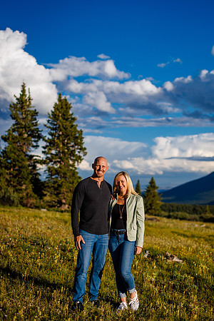 Shrago_Family_2022-Edited-131