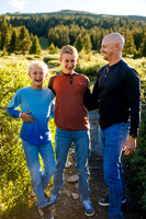 Shrago_Family_2022-Edited-17