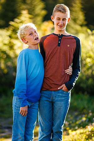 Shrago_Family_2022-Edited-19