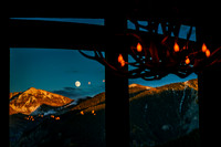 Ali_Nick_Wdg-Favorites-17a