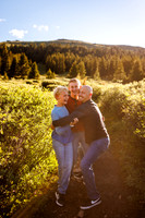 Shrago_Family_2022-Edited-12