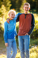 Shrago_Family_2022-Edited-18