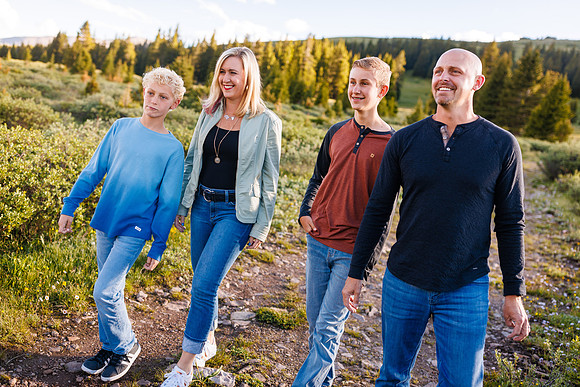 Shrago_Family_2022-Edited-60