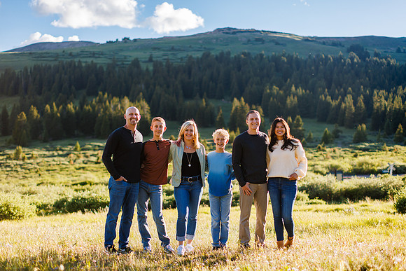Shrago_Family_2022-Edited-122