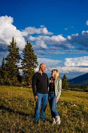Shrago_Family_2022-Edited-134
