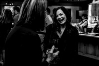 Ali_Nick_Wdg-Favorites-16