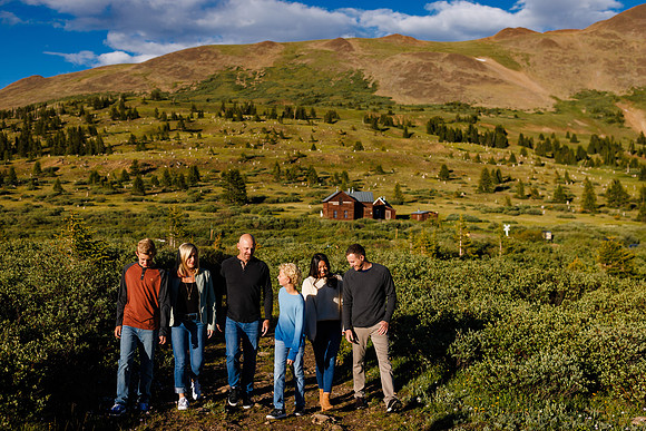 Shrago_Family_2022-Edited-67