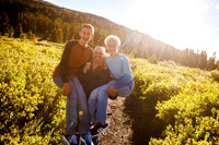 Shrago_Family_2022-Edited-8