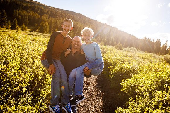 Shrago_Family_2022-Edited-8