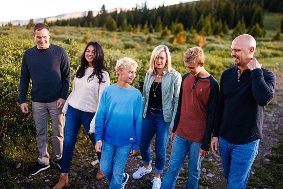 Shrago_Family_2022-Edited-44