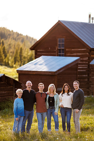 Shrago_Family_2022-Edited-83