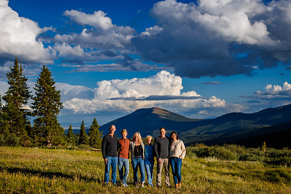 Shrago_Family_2022-Edited-118