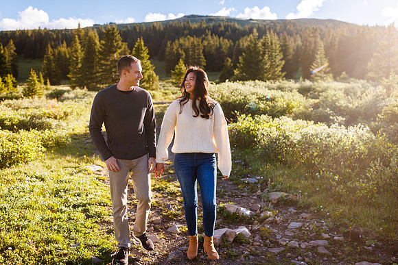 Shrago_Family_2022-Edited-77