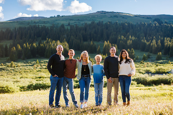 Shrago_Family_2022-Edited-121