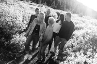 Shrago_Family_2022-Edited-5