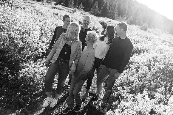 Shrago_Family_2022-Edited-5