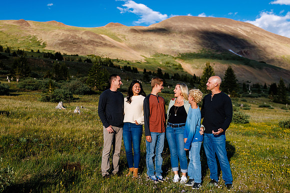Shrago_Family_2022-Edited-88