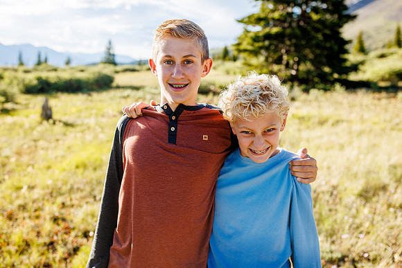 Shrago_Family_2022-Edited-103