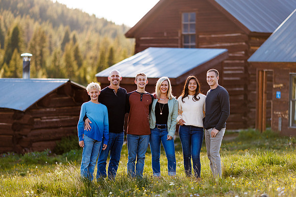 Shrago_Family_2022-Edited-81