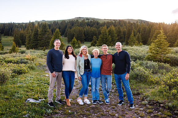 Shrago_Family_2022-Edited-34