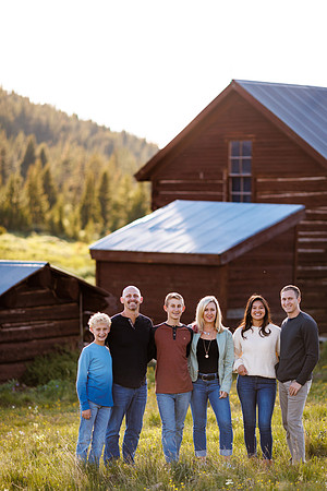 Shrago_Family_2022-Edited-82