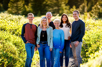 Shrago_Family_2022-Edited-1