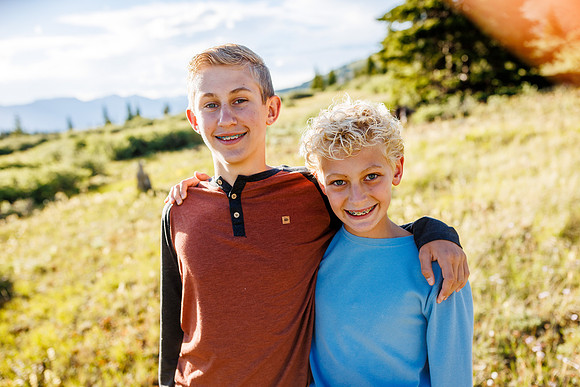 Shrago_Family_2022-Edited-102