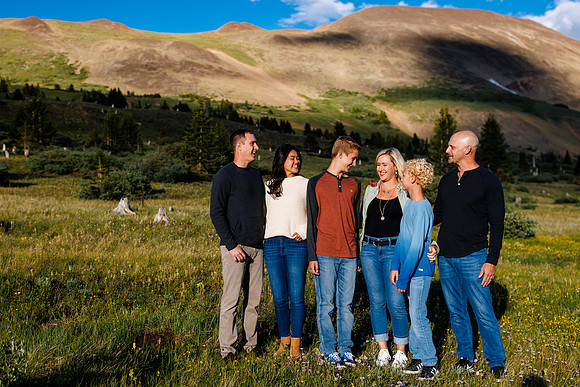Shrago_Family_2022-Edited-89