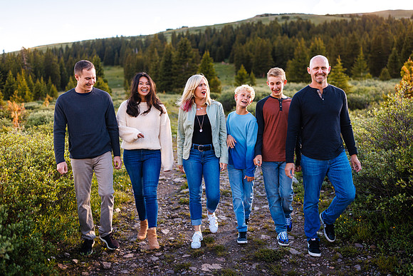 Shrago_Family_2022-Edited-39