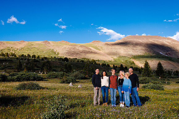 Shrago_Family_2022-Edited-87