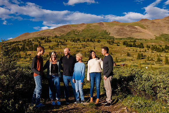 Shrago_Family_2022-Edited-63