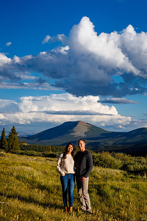 Shrago_Family_2022-Edited-138