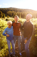 Shrago_Family_2022-Edited-15